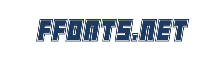 Players College Italic font — Lorem ipsum body text preview