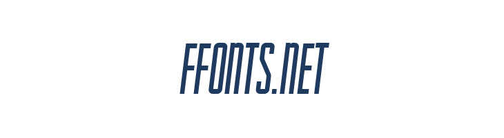 Passionate Relationship Italic font — Lorem ipsum body text preview