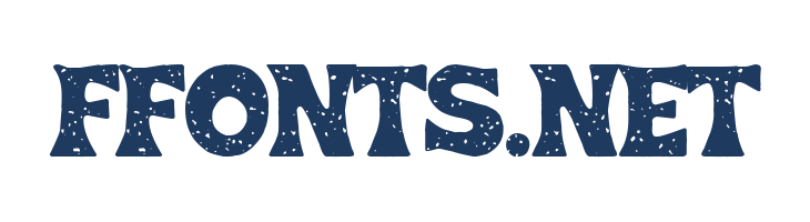 Neo Euskal Herria font — Lorem ipsum body text preview