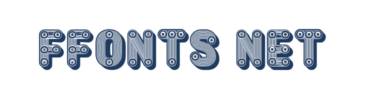 Mangalica Extravagant Black Regular font — Lorem ipsum body text preview