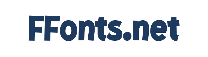 Kurri Island PERSONAL Black font — Lorem ipsum body text preview