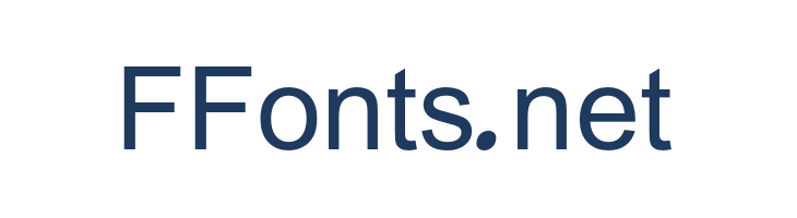 Yerevanyan-BoldItalic font — Lorem ipsum body text preview