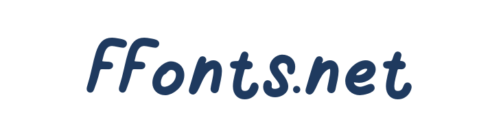 SummerSplash-Regular font — Lorem ipsum body text preview