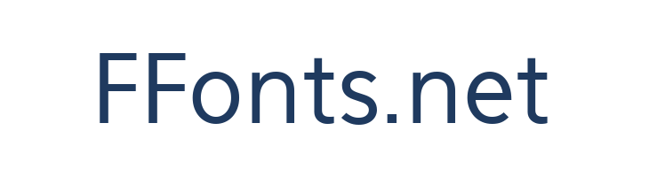 Eau Sans Book Old-styled Figures font — Lorem ipsum body text preview