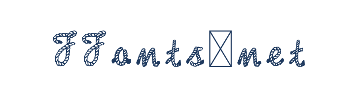 Talidi font — Lorem ipsum body text preview