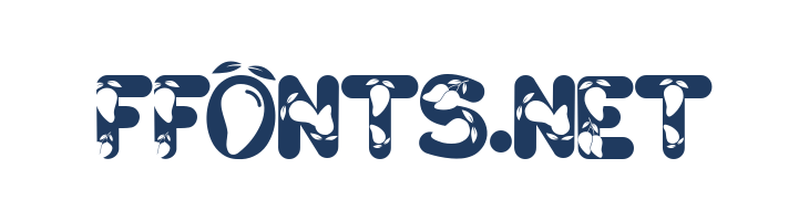 Mango font — Lorem ipsum body text preview