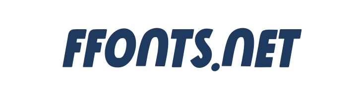 Rose Minie Bold Italic font — Lorem ipsum body text preview