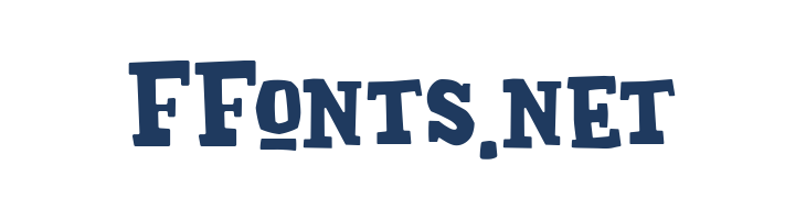 Brazie font — Lorem ipsum body text preview