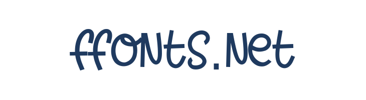 Matcha Smoothies font — Lorem ipsum body text preview