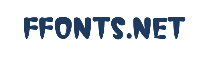 Sometimes Error Happens font — Lorem ipsum body text preview