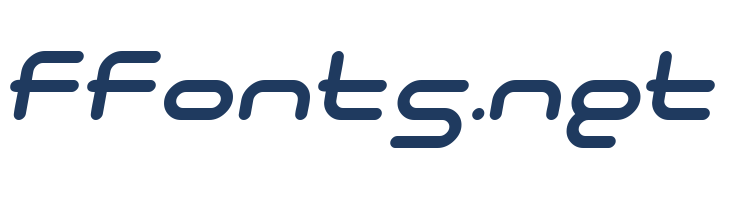 SF Technodelight NS Italic font — Lorem ipsum body text preview