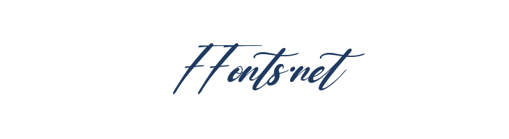 Baby Lovely Italic font — Lorem ipsum body text preview