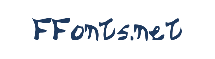 DBE-Arcturus font — Lorem ipsum body text preview
