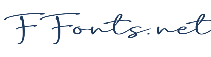 Carolline Demo font — Lorem ipsum body text preview