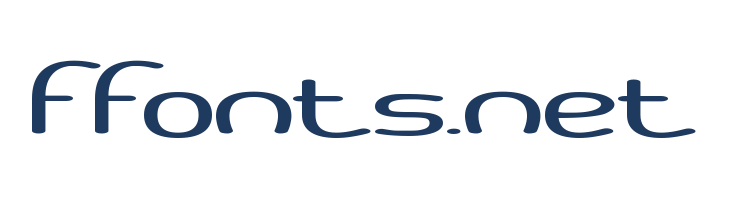 Pneumatics Wide BRK font — Lorem ipsum body text preview