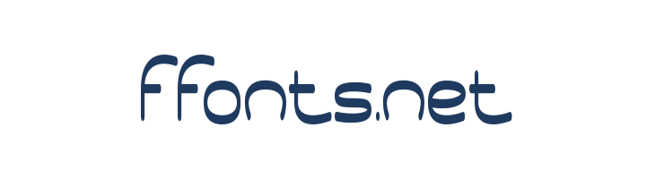 Pneumatics Tall BRK font — Lorem ipsum body text preview