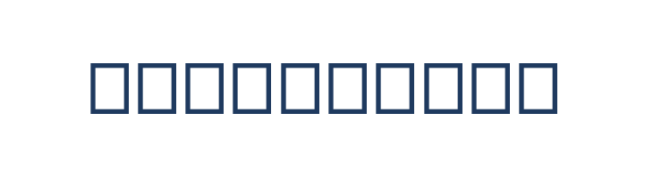 Baybayin Daluyong font — Lorem ipsum body text preview