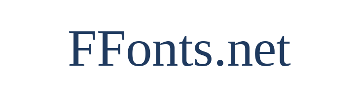 UKIJ Tuz Gezit Bold font — Lorem ipsum body text preview