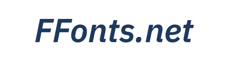 Aneliza Bold Italic font — Lorem ipsum body text preview