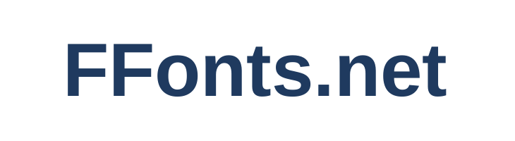 UKIJ Kufi Uz font — Lorem ipsum body text preview