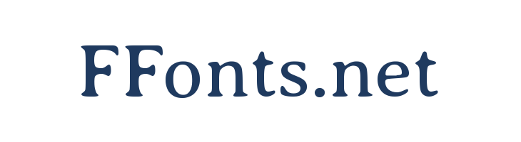 Averia Serif GWF Light font — Lorem ipsum body text preview