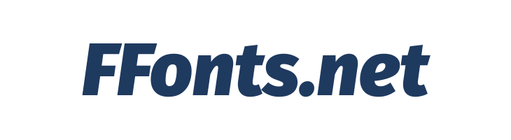 Trujillo Black Italic font — Lorem ipsum body text preview