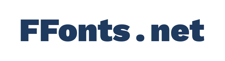 Elaine Sans Black font — Lorem ipsum body text preview