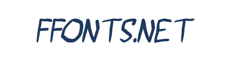 bad habits pg Italic font — Lorem ipsum body text preview