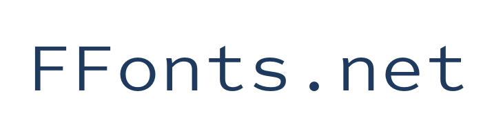 Best Choice Demo Regular font — Lorem ipsum body text preview