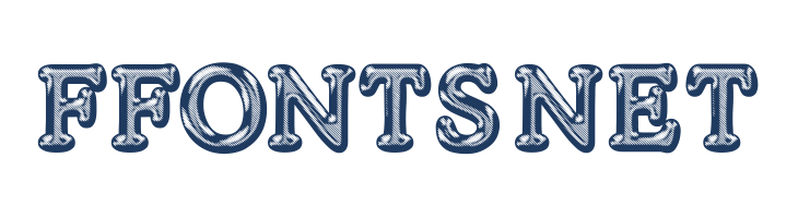 SILVERS PERSONAL USE Regular font — Lorem ipsum body text preview