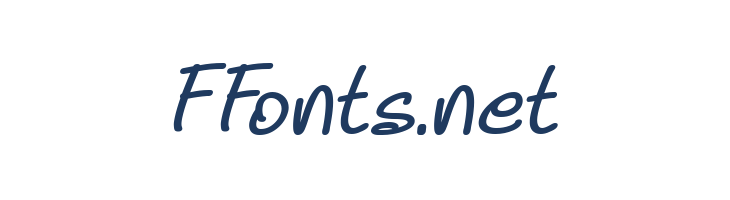 Noela Sherly Italic font — Lorem ipsum body text preview