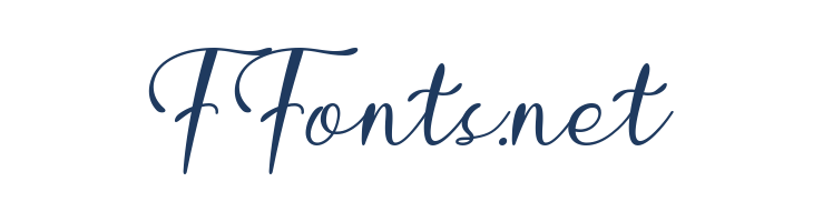 Charlotte Hasanah Italic font — Lorem ipsum body text preview