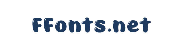 AwesomePossumDemo-Shine font — Lorem ipsum body text preview