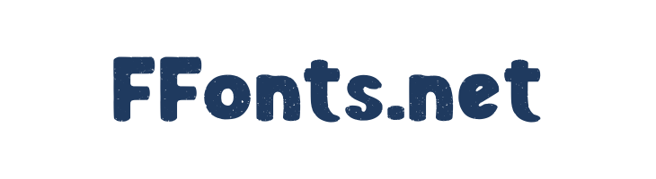 Hello Sunny Regular font — Lorem ipsum body text preview