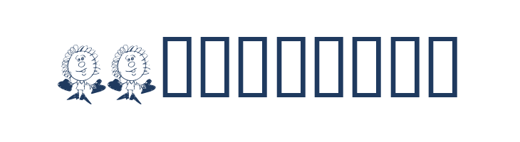 KR Valentine Kids 2006 font — Lorem ipsum body text preview