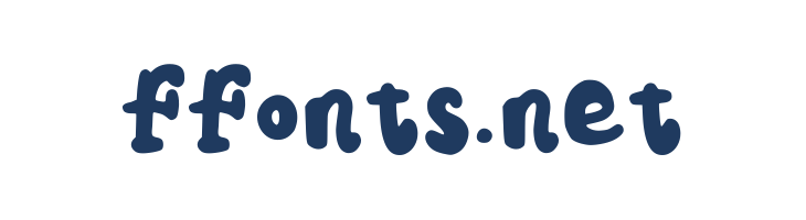 Kids Note font — Lorem ipsum body text preview