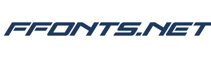 Sabre Shark Semi-Bold Italic font — Lorem ipsum body text preview