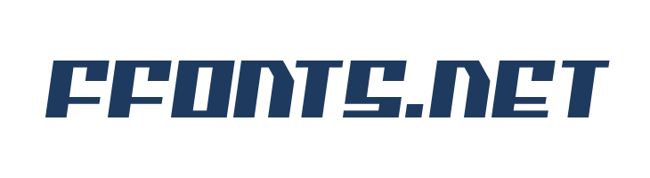 American Grain Semi-Italic font — Lorem ipsum body text preview