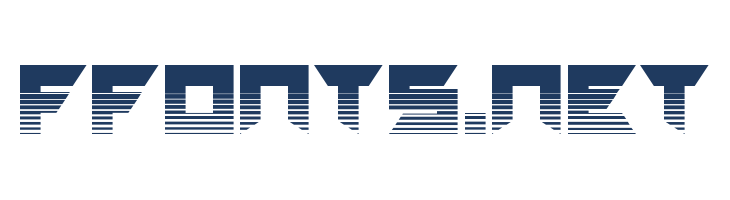 Dagger Dancer Twotone font — Lorem ipsum body text preview