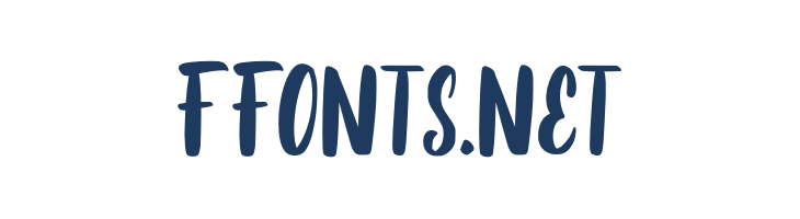 Hello Penguin font — Lorem ipsum body text preview