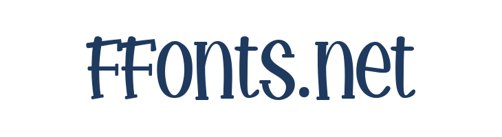 Amazingly Beautiful Regular font — Lorem ipsum body text preview