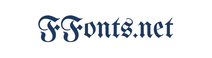 UnifrakturMaguntia21 font — Lorem ipsum body text preview