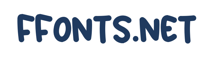 Lets Coffee font — Lorem ipsum body text preview