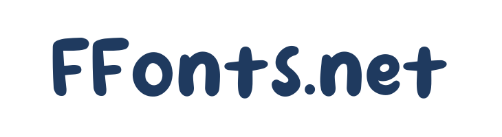 Hansip font — Lorem ipsum body text preview