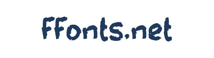 BANGKITKAN BANGSA font — Lorem ipsum body text preview