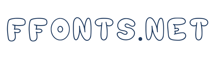 Bubbledupp Regular font — Lorem ipsum body text preview