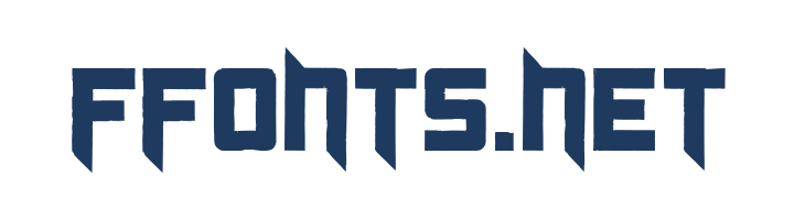 Duplexide font — Lorem ipsum body text preview