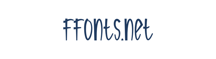 Funny Rabbit font — Lorem ipsum body text preview