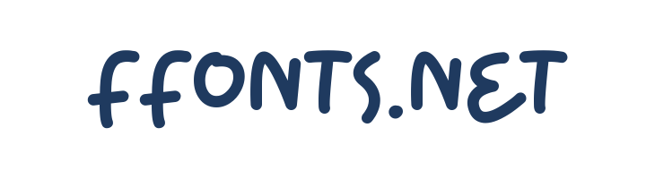 Made Magicrex font — Lorem ipsum body text preview