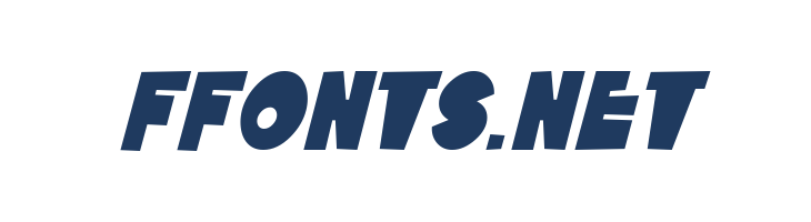 SF Tattle Tales Italic font — Lorem ipsum body text preview